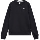 Nike logo