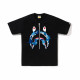 A BATHING APE SS24 T