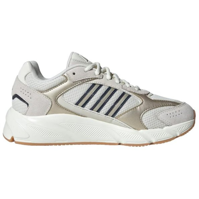 adidas neo Crazychaos