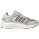 adidas neo Crazychaos