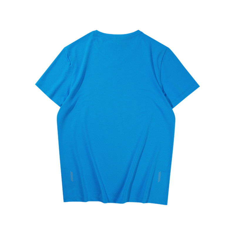 HLA sportsdayT