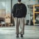 Nike II
