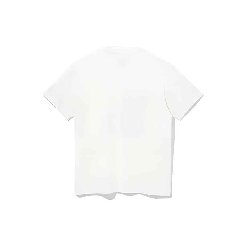 New Era SS22 T