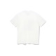 New Era SS22 T