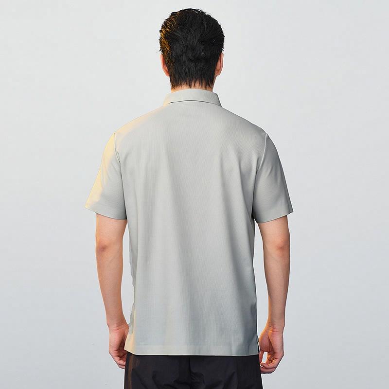 HLA Polo