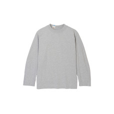 Champion x N.Hoolywood FW24 T