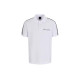 ARMANI EXCHANGE SS24 LogoPolo