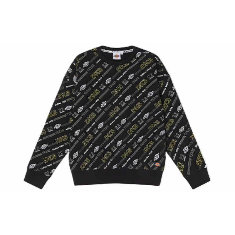 Dickies