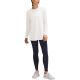 lululemon Abrasion-Resistant No-Stink Zinc T