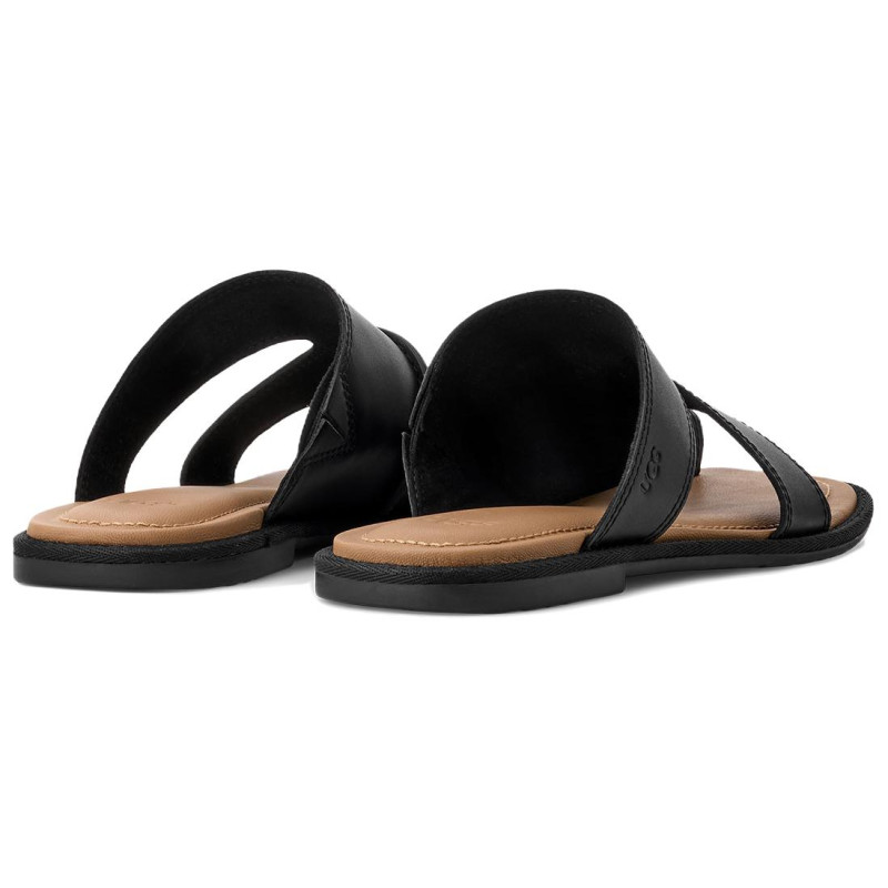 UGG Matira