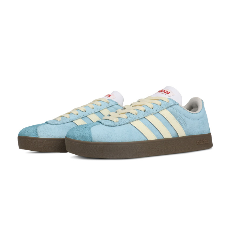 adidas neo VL Court 2.0