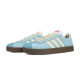 adidas neo VL Court 2.0