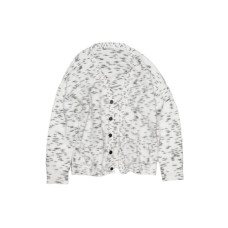 Acne Studios FW22 V