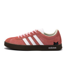 adidas neo VL Court 2.0