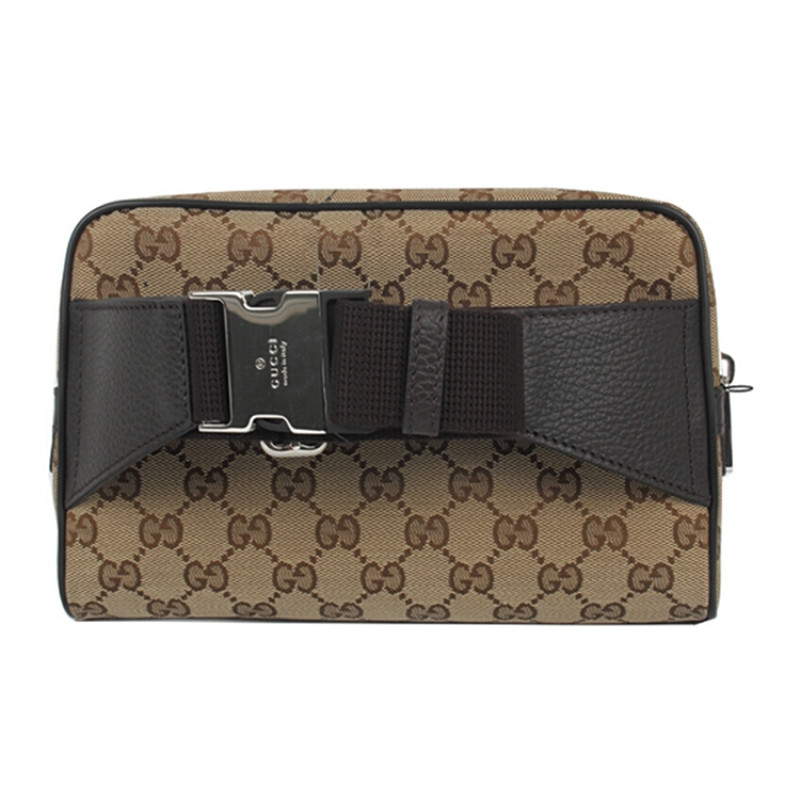 GUCCI Logo