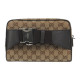 GUCCI Logo