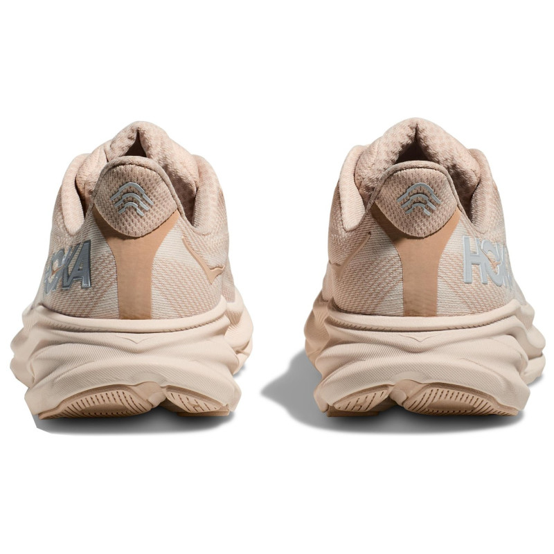 HOKA ONE ONE Clifton 9