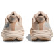 HOKA ONE ONE Clifton 9