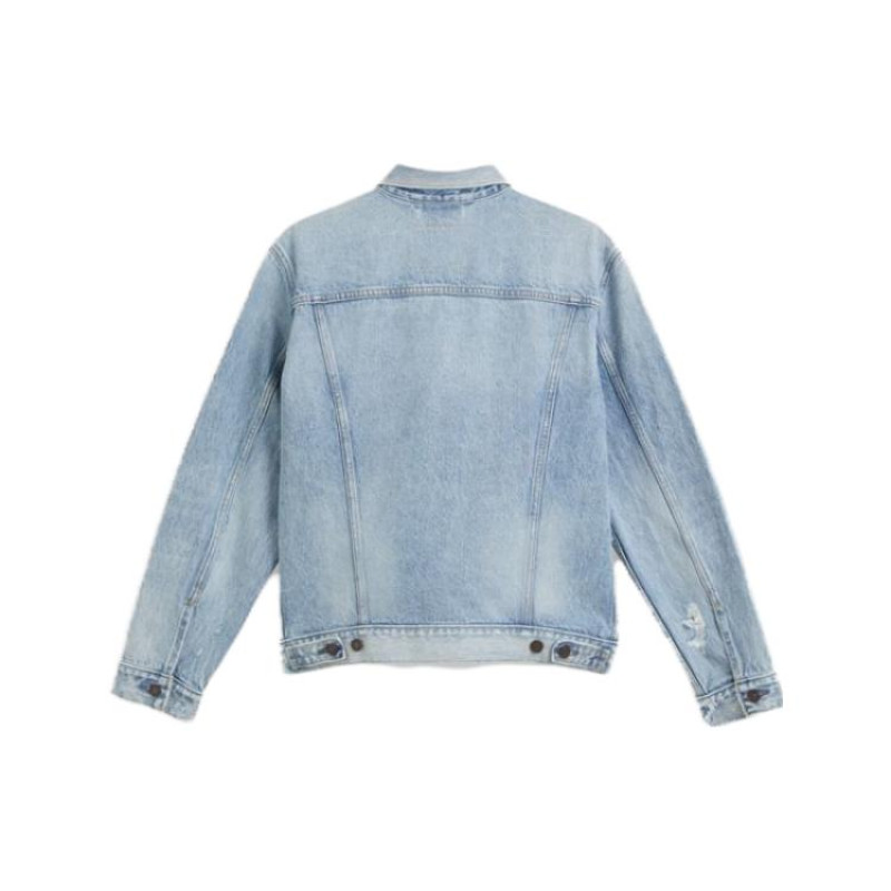 levis SS23
