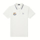 HAZZYS Polo