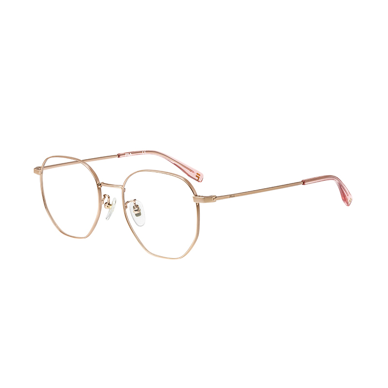 FILA VFI589F