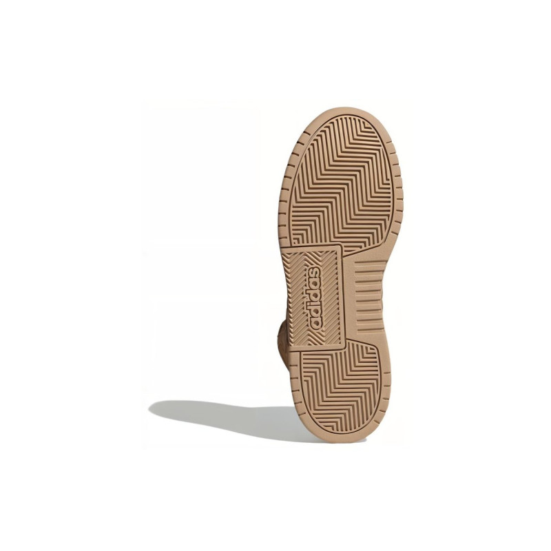 adidas neo ENTRAP MID