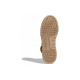 adidas neo ENTRAP MID