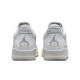 Jordan Legacy 312