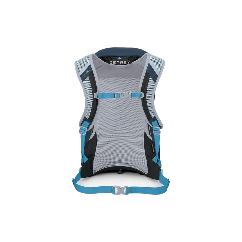 OSPREY Hikelite 26
