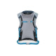 OSPREY Hikelite 26