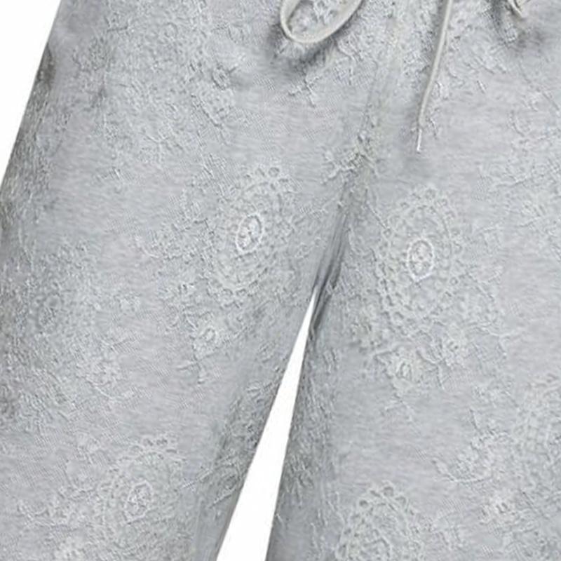Burberry SS22