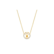 Swarovski Hollow