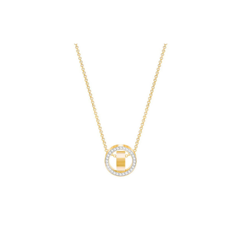Swarovski Hollow