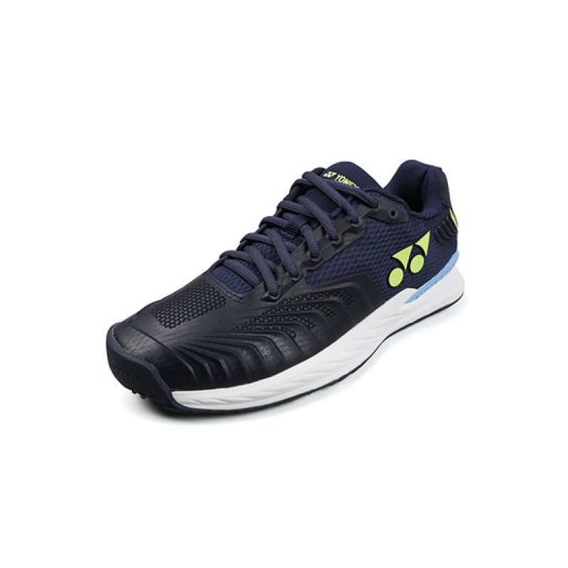 YONEX Power Cushion Eclipsion 4