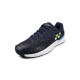 YONEX Power Cushion Eclipsion 4