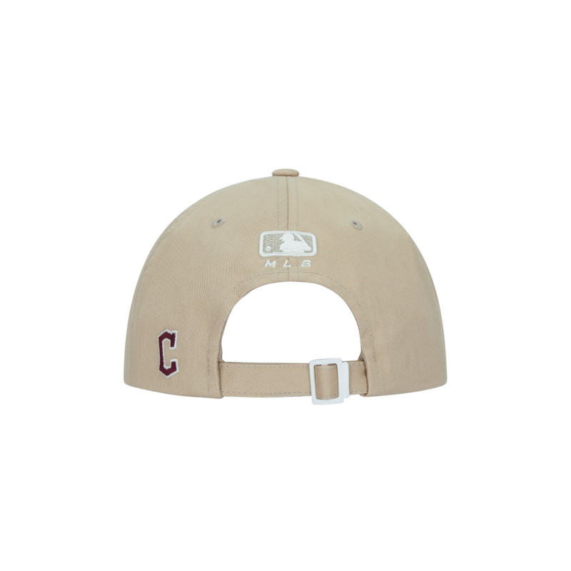 MLB