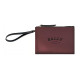 BALLY 42