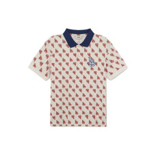 MLB Polo