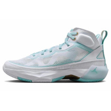 Jordan Air Jordan 37 