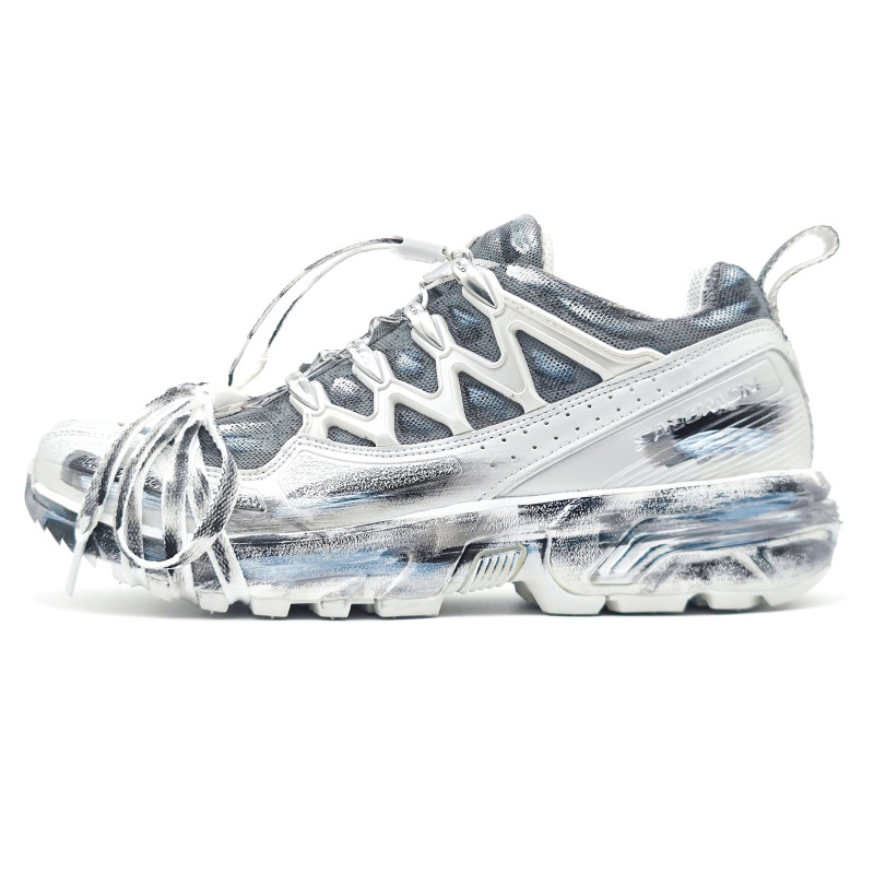 SALOMON ACS + YXYY online
