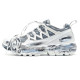SALOMON ACS + YXYY online