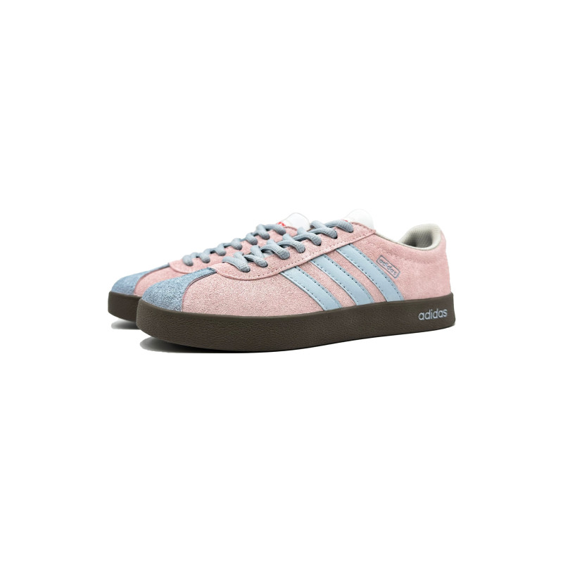 adidas neo VL Court 2.0