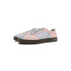 adidas neo VL Court 2.0