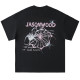 JASONWOOD T