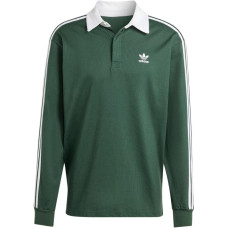 adidas originals ADICOLOR Polo