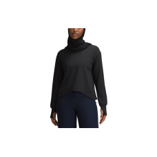 lululemon SS23 Relaxed-Fit T