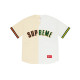 Supreme SS21 Week 1 Don't Hate Baseball Jersey