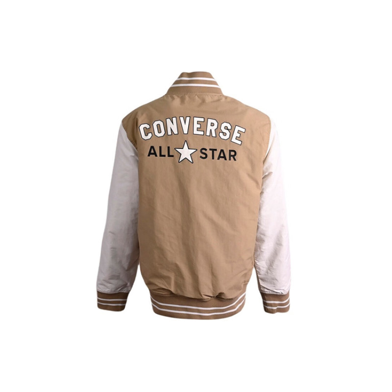 Converse Logo