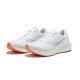 Saucony MIRAGE FLOW