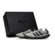 adidas originals Zponge 811